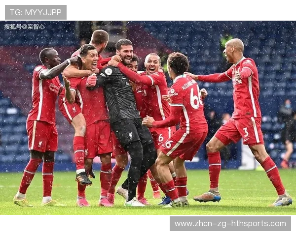 利物浦阿利松极限侧扑化解危机,展现世界级门将风采 利物浦阿利松极限侧扑化解危机,展现世界级门将风采