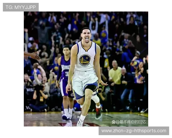 勇士团队整体防守表现赢得媒体肯定