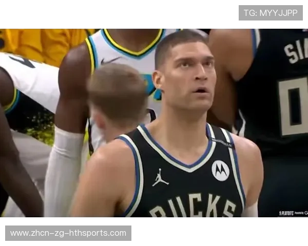 兰姆补篮得手推动步行者追分