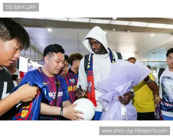 俱乐部推出家庭互动节目，球星参与提升公众形象