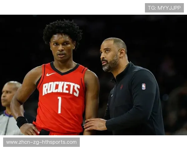 奇才8连败：惠特莫尔19分难救主，奇才惠特曼