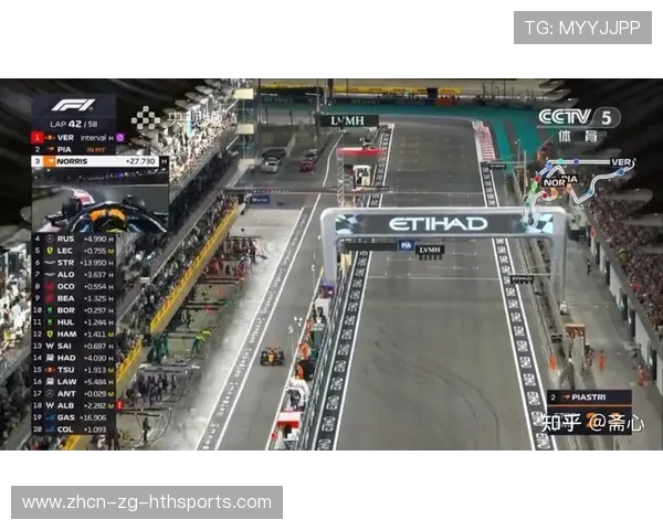 如果F1从一开始就采用现行积分制度，历史将会怎样改写？，f1积分规则