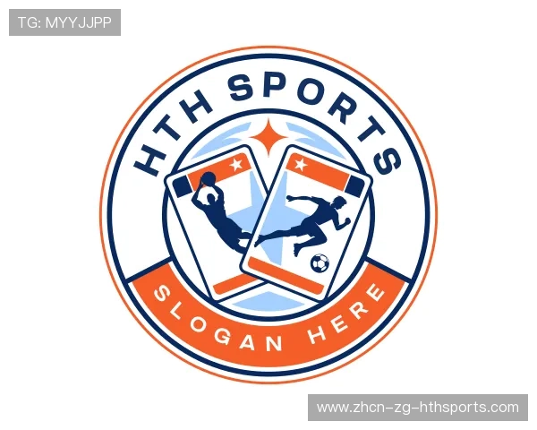 解读华体会体育官网