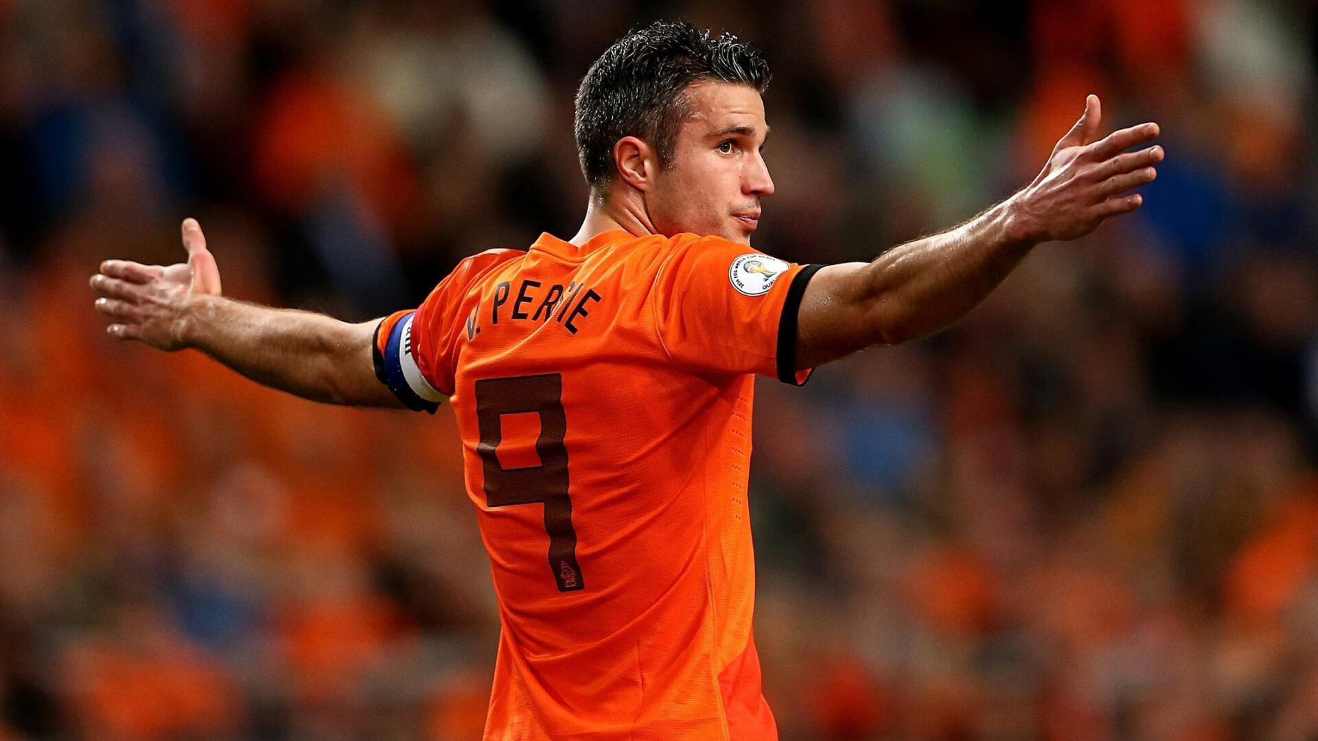 欧冠小组赛:布鲁日主场三连胜 提前一轮从“死亡之组”突围