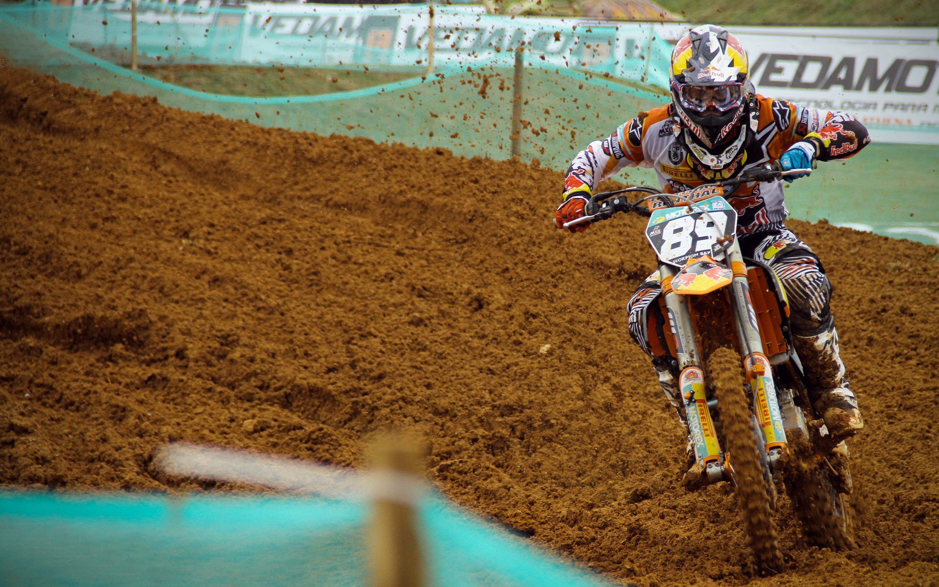 这一球太震撼，这一球太震撼了英文